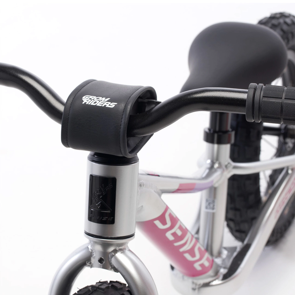 Bicicleta Sense Grom 12 2025 - loja online