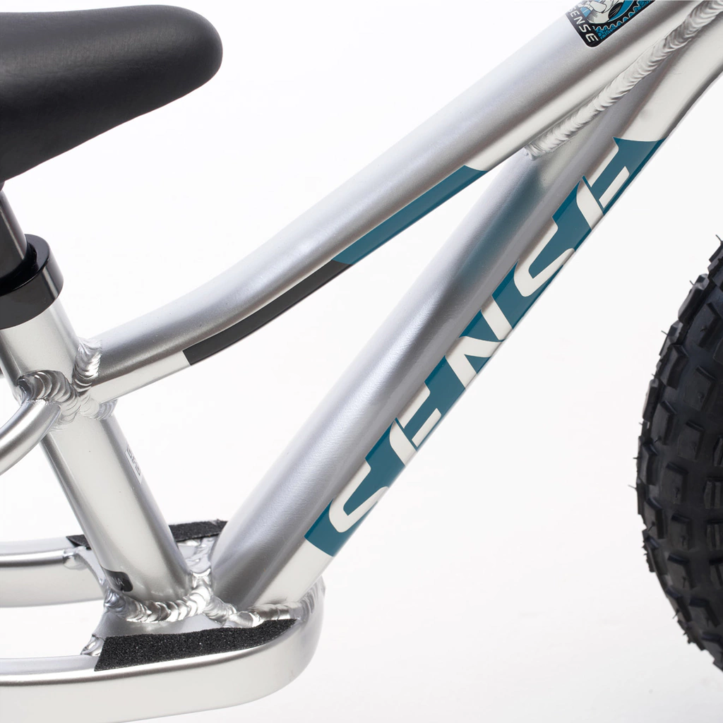Imagem do Bicicleta Sense Grom 12 2025