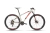 Bicicleta Sense One 2024 na internet