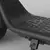 Patinete Elétrico ATOMI E30 650W - loja online