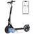Patinete Elétrico ATOMI E30 650W - comprar online