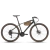 Bicicleta Sense Activ 2024 - comprar online