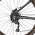 Bicicleta Sense Activ 2024 - Voltage Bikes - Bike Shop
