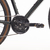 Bicicleta Sense Activ 2024 - loja online