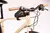 Imagem do Bicicleta Adept Sports 2023
