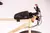 Bicicleta Adept Sports 2023 - Voltage Bikes - Bike Shop
