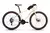 Bicicleta Adept Sports 2023 - comprar online