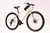 Bicicleta Adept Sports 2023 na internet