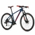 Bicicleta Groove Hype 30 2024