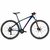 Bicicleta Groove Hype 30 2024 - Voltage Bikes - Bike Shop