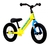 Bicicleta Infantil Groove Balance na internet
