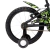 Bicicleta Infantil Groove T16 - loja online