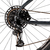 Bicicleta Groove Ska 70 2024 - Voltage Bikes - Bike Shop