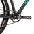 Bicicleta Groove Ska 70 2024 - loja online