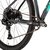 Imagem do Bicicleta Groove Ska 70 2024