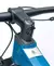 Bicicleta Sense Impact Comp 2025 - Voltage Bikes - Bike Shop