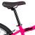 Bicicleta Infantil Groove Indie 24 Alloy - loja online