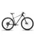 Bicicleta Sense Impact Carbon Sport 2025 na internet