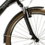 Bicicleta urbana Groove Urban VB 21v - comprar online