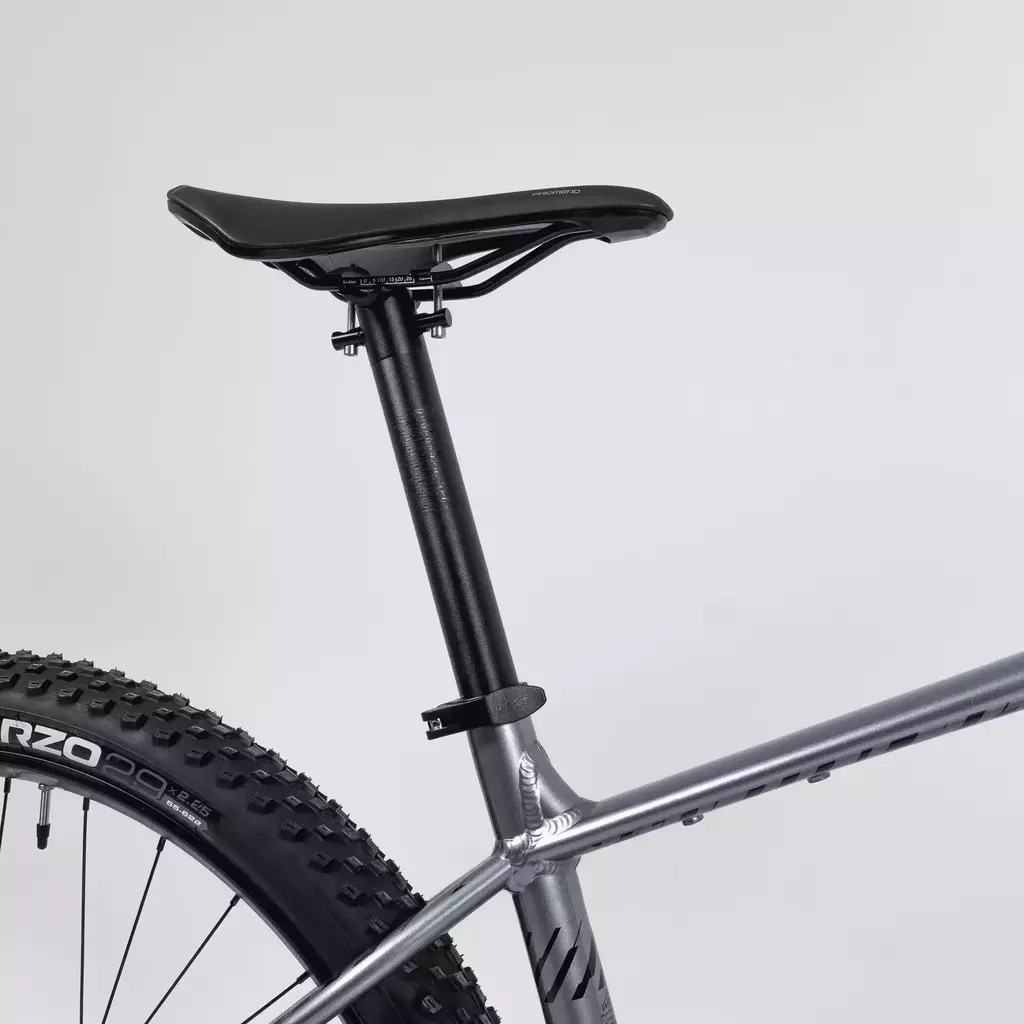 Bicicleta TSW Nuuk SR NX 2025