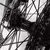 Bicicleta TSW Nuuk SR NX 2025 - Voltage Bikes - Bike Shop