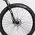 Bicicleta TSW Nuuk SR NX 2025 - loja online