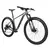 Bicicleta TSW Nuuk RS NX 2025 - comprar online