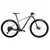 Bicicleta TSW Nuuk SR NX 2025 - comprar online