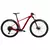 Bicicleta TSW Nuuk RS NX 2025 - Voltage Bikes - Bike Shop