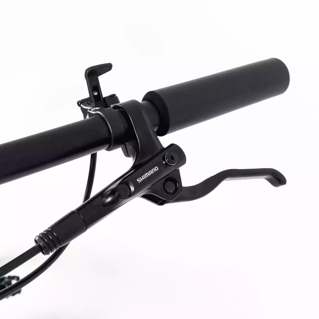 Imagem do Bicicleta TSW Nuuk RS NX 2025