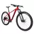 Bicicleta TSW Nuuk RS NX 2025 na internet