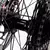 Bicicleta TSW Nuuk RS NX 2025 - loja online