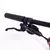 Imagem do Bicicleta TSW Nuuk RS NX 2025
