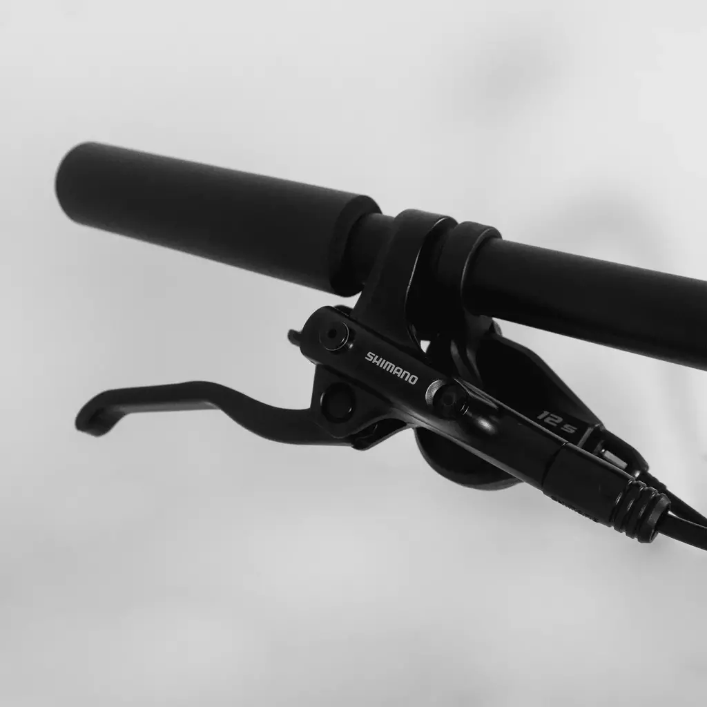 Imagem do Bicicleta Tsw Nuuk SR Deore 2025