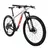 Bicicleta Tsw Nuuk RS Deore 2025 - comprar online
