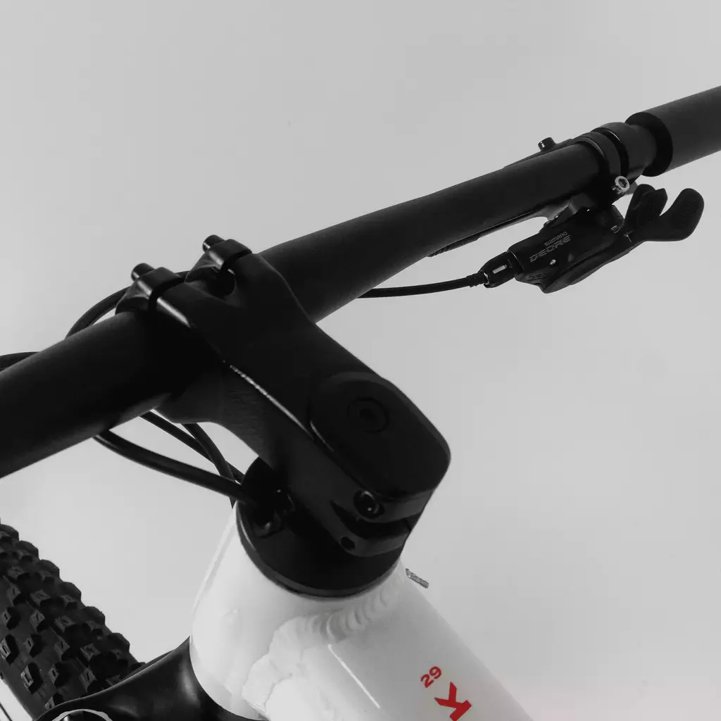 Bicicleta Tsw Nuuk SR Deore 2025 - loja online