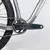 Bicicleta TSW Yukon GX 2025 - Voltage Bikes - Bike Shop