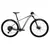 Bicicleta TSW Yukon GX 2025 - comprar online