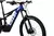 Bicicleta elétrica Caloi E-Vibe Peak - comprar online