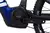 Bicicleta elétrica Caloi E-Vibe Peak - Voltage Bikes - Bike Shop