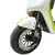 Bicicleta Elétrica Autopropelido Sudu A4 1000W Bateria Lítio - comprar online