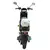 Bicicleta Elétrica Autopropelido Sudu A4 1000W Bateria Lítio na internet