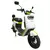 Bicicleta Elétrica Autopropelido Sudu A4 1000W Bateria Lítio - loja online