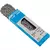 Corrente Shimano Deore CN-M6100 12v - 126 links - comprar online