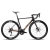 Bicicleta Swift RaceVox Comp Disc 2025 - comprar online