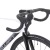 Bicicleta Enduravox Comp Cues 2025 - loja online