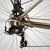 Bicicleta urbana Groove Blues Disc - comprar online