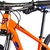 Bicicleta Groove Hype 30 2024 - loja online