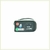 Kit Elétrico Fast - 500W 48V – Maior Velocidade - Voltage Bikes - Bike Shop