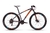 Bicicleta Sense One 2024 - Voltage Bikes - Bike Shop